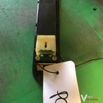 Suzuki swift 1997 raamschakelaar lv of rv, Gebruikt, -, -, Ophalen of Verzenden