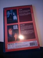 Zandelee en Blue Steel., Vanaf 9 jaar, Ophalen of Verzenden, Nieuw in verpakking, Maffia en Misdaad