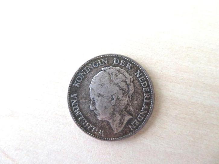 Diverse munten, Postzegels en Munten, Munten | Nederland, Losse munt, Overige waardes, Vóór koninkrijk, Zilver, Ophalen of Verzenden