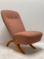 Artifort Congo, Theo Ruth, Huis en Inrichting, Fauteuils, 75 tot 100 cm, Ophalen of Verzenden, Zo goed als nieuw, Nvt
