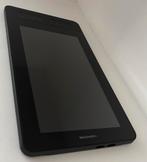 Gaomon PD1161 Tekentablet, Computers en Software, Tekentablets, Multi-touch, Ophalen of Verzenden, Bedraad, GAOMON