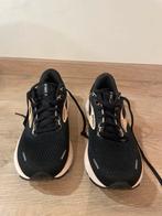 Nieuwe Brooks Defyance 13 - Hardloopschoenen, Ophalen of Verzenden, Zo goed als nieuw, Hardloopschoenen, Overige merken