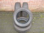 4 Michelin zomerbanden 195/55 R16 Opel Corsa 2025 (3000 km), Auto-onderdelen, Banden en Velgen, Ophalen, 16 inch, Nieuw, Band(en)