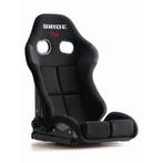 Bride Stradia III sportstoel kuipstoel (diverse kleuren), Auto diversen, Tuning en Styling, Ophalen of Verzenden