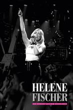 Dvd Helene Fischer live Aus Dem Kesselhaus, Vanaf 6 jaar, Ophalen of Verzenden, Zo goed als nieuw, Muziek en Concerten