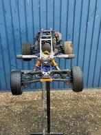 Hpi baja 5b, Ophalen of Verzenden, Auto