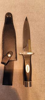 Zeer mooi mes, Ophalen of Verzenden, Overige soorten, Mes of Dolk