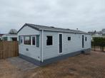 Chalet Moby De Luxe op Caravanpark Mimosa, Caravans en Kamperen, Tot en met 4