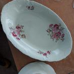 Mooi Mosa Maastricht Porselein Set, in perfecte staat, Ophalen of Verzenden