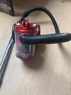 Turbotronic Stofzuiger - Reservoir, Witgoed en Apparatuur, Ophalen, Gebruikt, Stofzuiger, 1600 tot 2000 watt