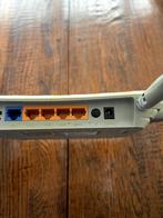 Router, Computers en Software, Routers en Modems, Ophalen, Zo goed als nieuw, Router, Tp-link