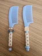 Kinderkam gepersonaliseerd, Ophalen of Verzenden, Nieuw