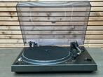 Technics SL1810 platenspeler in erg mooie staat., Pitch-regelaar, Ophalen of Verzenden, Zo goed als nieuw, Platenspeler