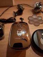 Sansbeaute hoofd scheerapparaat, Ophalen of Verzenden