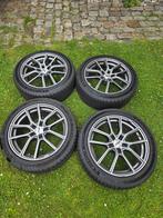 Aez velgen 5x112-5x110, Ophalen, Nieuw, Zomerbanden, Band(en)