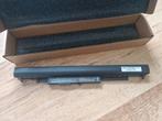 Laptop batterij, Computers en Software, Accu's en Batterijen, Ophalen of Verzenden, Nieuw, HP