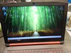 Tka een acer nitro 5 an512-52 gaming laptop van 15.6 inch, Computers en Software, Windows Laptops, Ophalen, Gebruikt, 2 tot 3 Ghz