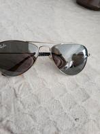 Ray ban kinder zonnenbril, Ophalen of Verzenden, Zo goed als nieuw, Ray ban