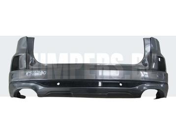 Bumper Ford Kuga MK3 III ST-Line STLine 19- LV4B-17A894 Acht beschikbaar voor biedingen