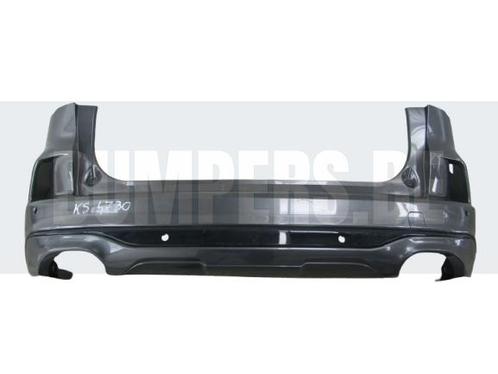 Bumper Ford Kuga MK3 III ST-Line STLine 19- LV4B-17A894 Acht, Auto-onderdelen, Carrosserie en Plaatwerk, Bumper, Achter, Gebruikt