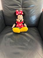 Minnie Mouse, Ophalen of Verzenden, Mickey Mouse, Beeldje of Figuurtje