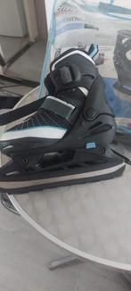 Sport schoenen, Kleding | Dames, Schoenen, Ophalen, Zo goed als nieuw, Zwart, Sneakers of Gympen