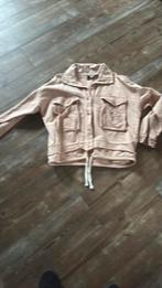 Jas 10days Maat L, Ophalen of Verzenden, Zo goed als nieuw, Overige kleuren