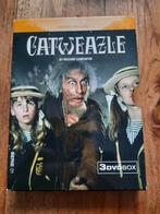 Catweazle serie 1, Ophalen of Verzenden, Zo goed als nieuw