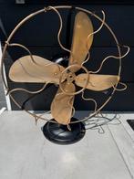 Antieke ventilator-Marelli, Ophalen of Verzenden