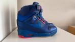 Nike Revolution Sky Hi maat 39, Kleding | Dames, Schoenen, Blauw, Nike, Ophalen of Verzenden, Sneakers of Gympen