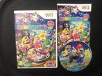 Zolder Opruimen | Mario Party 9 Wii, Spelcomputers en Games, Games | Nintendo Wii, Gebruikt, Ophalen of Verzenden