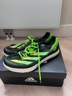 Adidas spikes, Sport en Fitness, Loopsport en Atletiek, Ophalen, Nieuw, Spikes, Adidas
