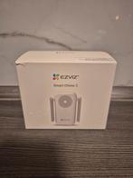 EZVIZ Smart Chime 2 – Nieuw, ongebruikt, met doos, Ophalen of Verzenden, Zo goed als nieuw, Draadloos