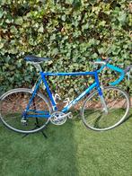 Mooie Batavus racefiets, Ophalen, 28 inch, Gebruikt, 10 tot 15 versnellingen