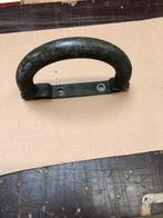 Land Rover Lightweight handgreep passagier, Auto-onderdelen, Ophalen of Verzenden, Land Rover