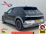Hyundai IONIQ 5 Project 45 AWD 73kWh|NL-Auto, 7 min, Gebruikt, Met garantie (alle), Leder