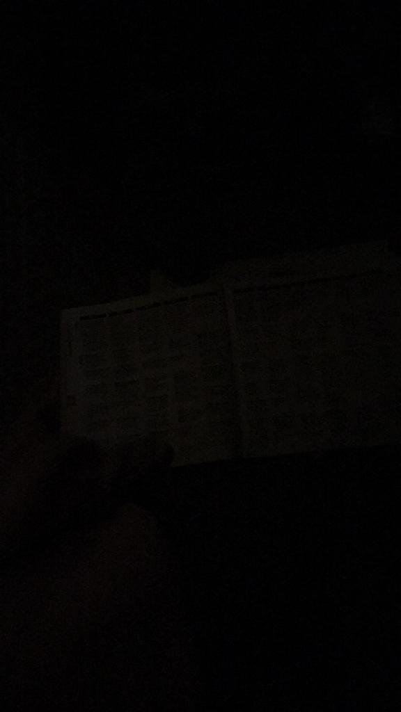 Hulp in huis gezocht, spoed, Leeuwardeno, Diensten en Vakmensen, Huishoudelijke hulp, Schoonmaken