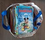 Donald Duck Weekblad, bigshopper vol, Ophalen, Zo goed als nieuw