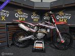 2x Ktm sxf 350 2020 - 350cc no ktm sx f 250 / 450 INRUIL KAN, Motoren, Ktm, Bedrijf, Ktm., Ktm350