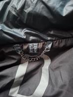 Nieuwe winterjas merk DISTRICT, Ophalen of Verzenden, Nieuw