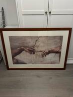 Schilderij, Ophalen of Verzenden