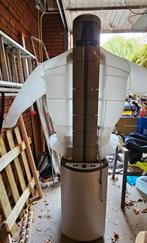 Siemens Dressman TJ10001, Witgoed en Apparatuur, Strijkijzers en Strijkplanken, Ophalen, Gebruikt