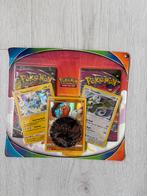 Pokemon Enhanced 2-Pack Fusion Strike Blister, Ophalen of Verzenden, Nieuw