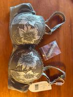 LingaDore BH C75 - Nieuw!, Ophalen of Verzenden, Groen, BH