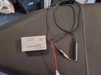 Fm modulator, Auto diversen, Autoradio's, Ophalen of Verzenden, Nieuw