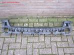 achterbumper versteviging A5 coupe, Auto-onderdelen, Carrosserie en Plaatwerk, Ophalen of Verzenden, Gebruikt, Achter, Bumper