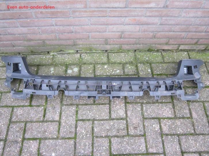 achterbumper versteviging A5 coupe, Auto-onderdelen, Carrosserie en Plaatwerk, Bumper, Achter, Gebruikt, Ophalen of Verzenden