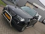 BMW X3 Bullbar Pushbar met carterbescherming, Auto diversen, Tuning en Styling, Ophalen, Niet ingevuld, Niet ingevuld, Niet ingevuld