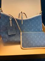 Women’s bag, Ophalen of Verzenden, Nieuw, Schoudertasje