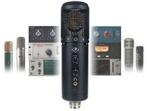 Antelope Axino Synergy Core Microfoon, Muziek en Instrumenten, Ophalen of Verzenden, Nieuw, Studiomicrofoon